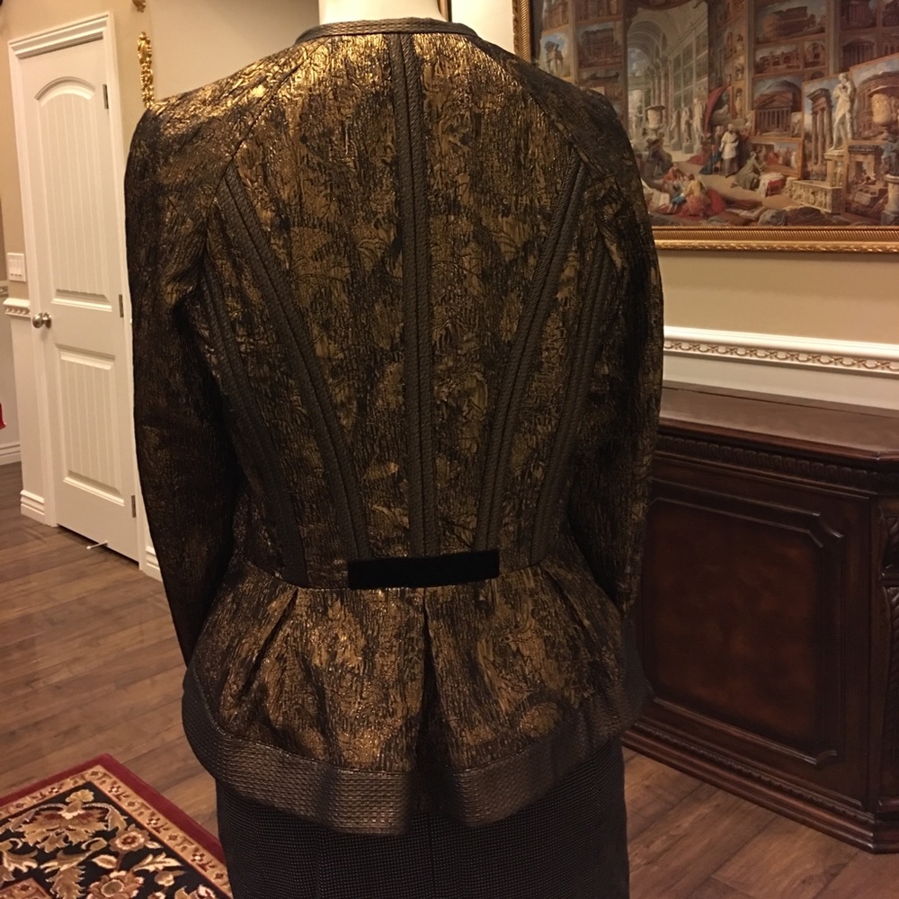 Etro Jacket - image 2