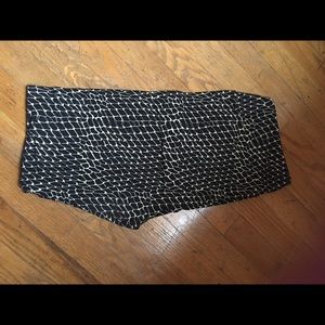 Lularoe TC leggings