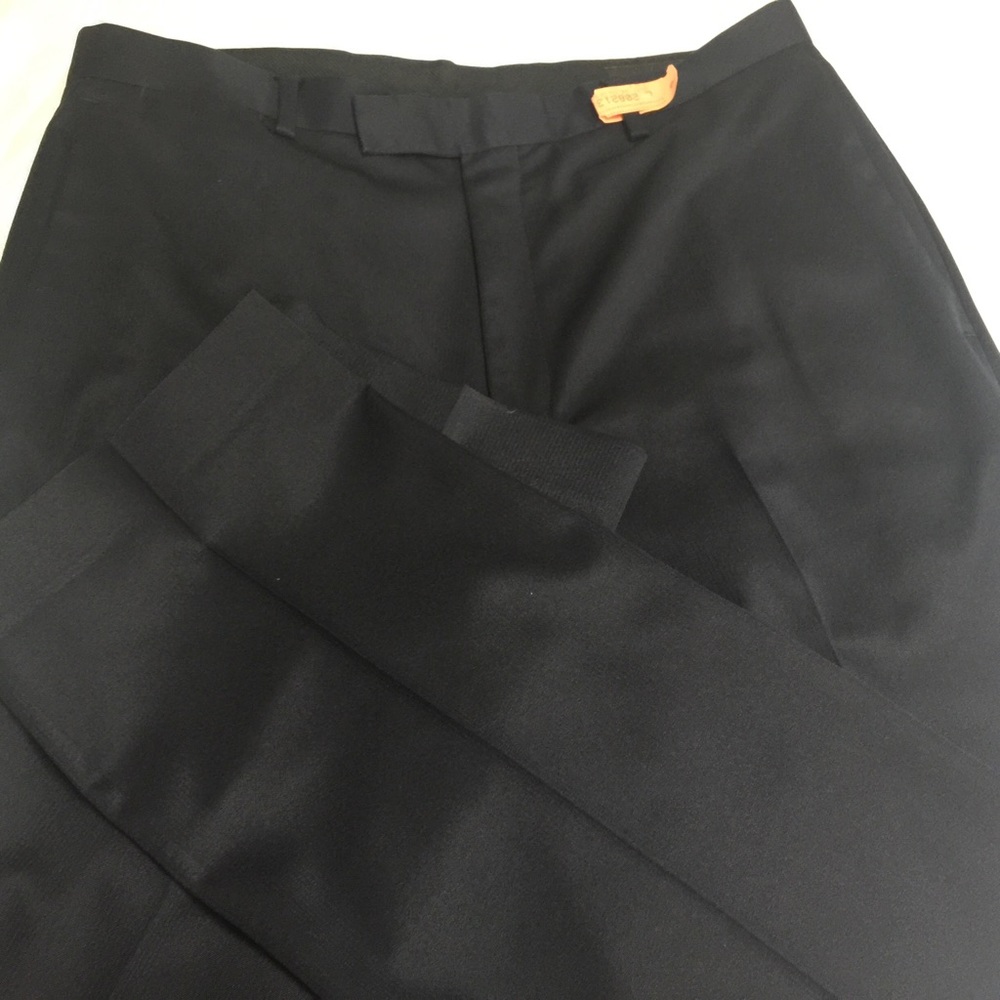 Claiborne mens slacks