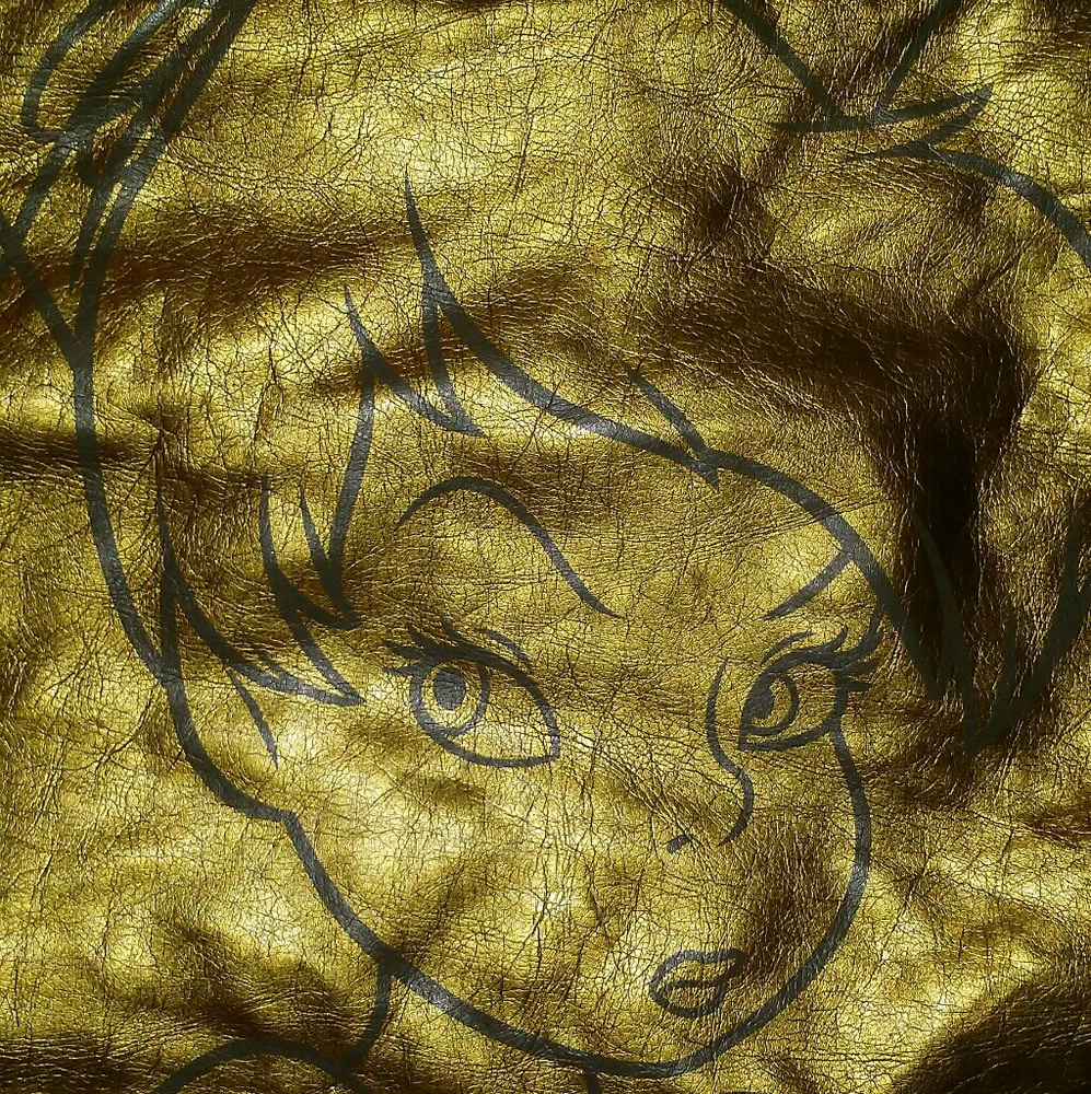 TINKERBELL