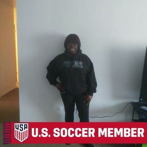 Meet your Posher, Tawanna