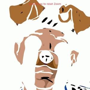 Meet your Posher, Logan