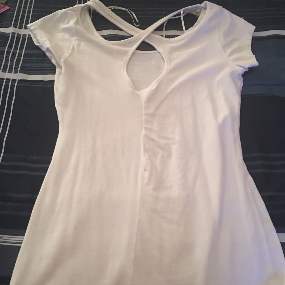 Used - Picture 2 of 2