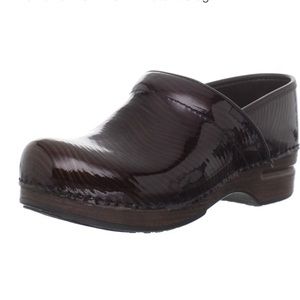 LAST CHANCE! $40 😎