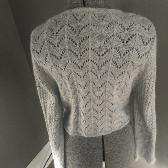 Sweater - Picture 2 of 2