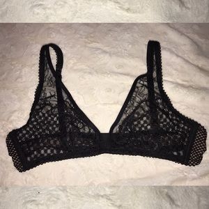 Victoria's Secret Bralette