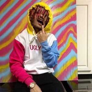 Meet your Posher, Karla