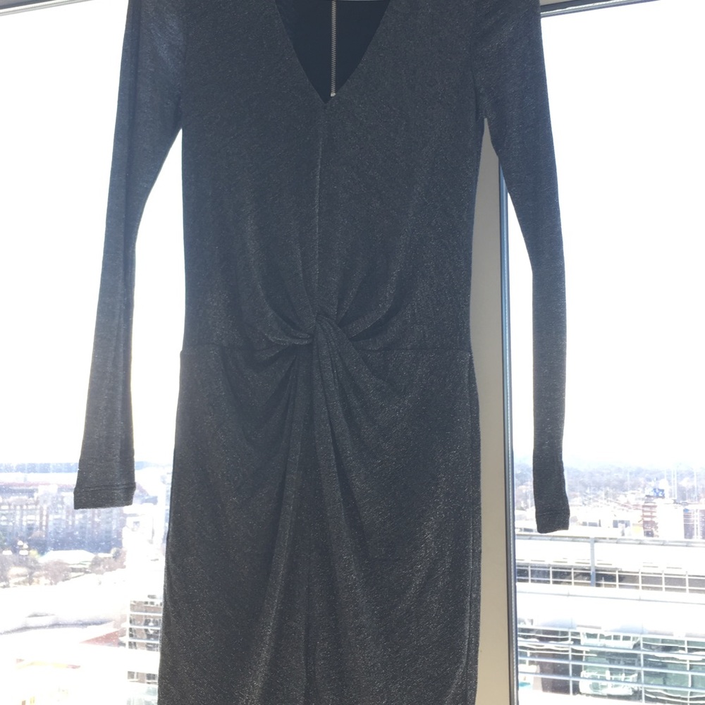 Ted Baker dress NWOT ... size 1 in Ted Baker