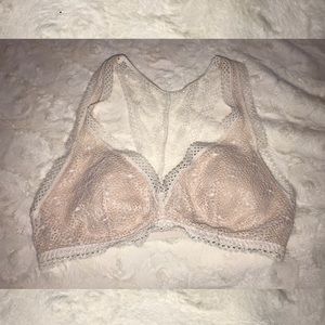 Victoria's Secret Bralette