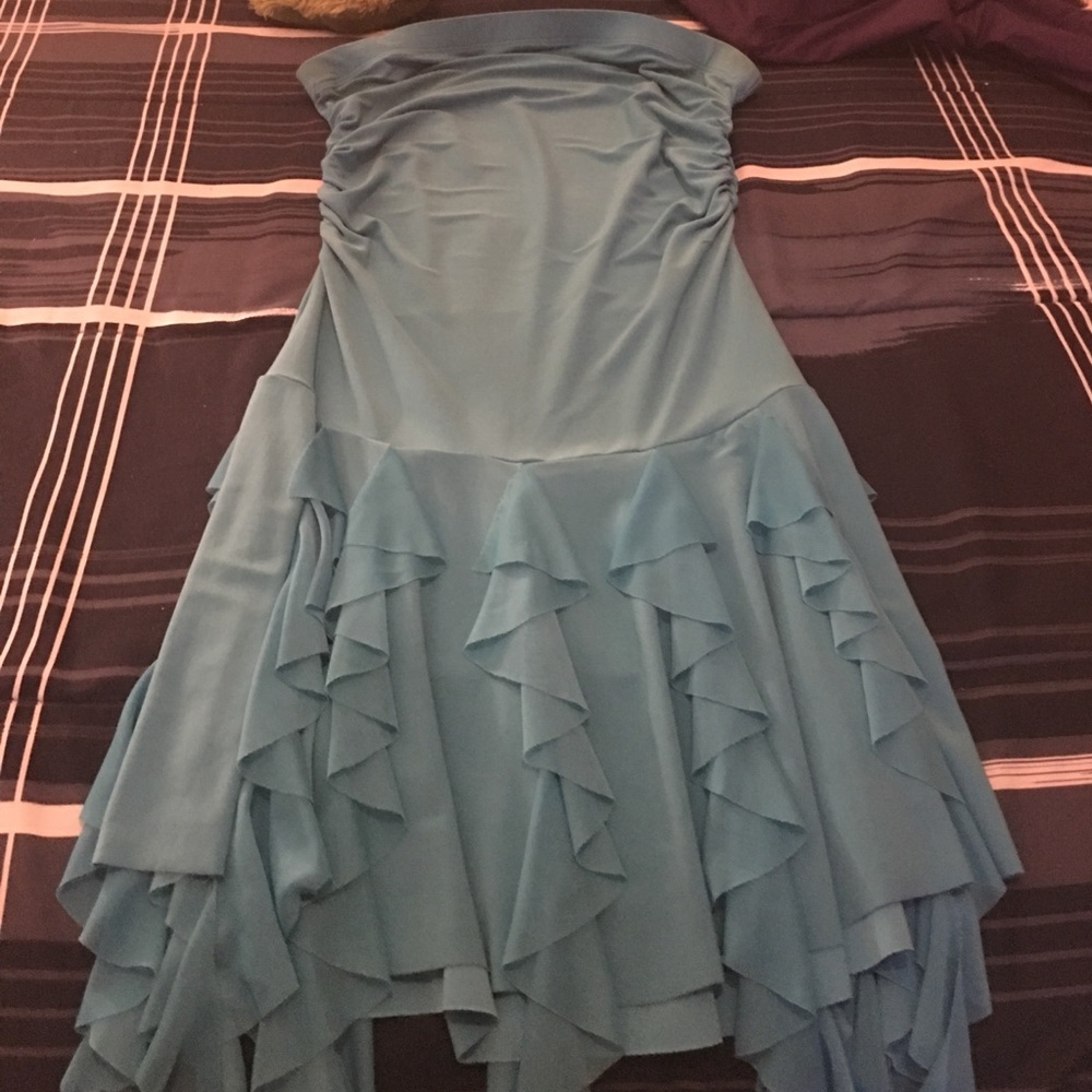 Used - Picture 2 of 2