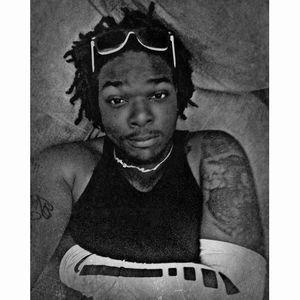 Meet your Posher, Karl