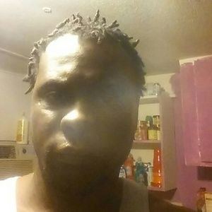 Meet your Posher, Edwin