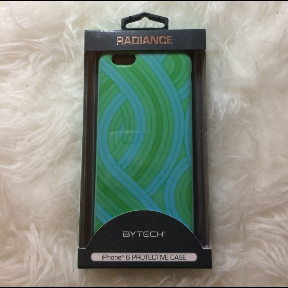 ⚡️iPhone 6 Case⚡️