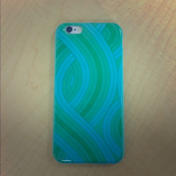 ⚡️iPhone 6 Case⚡️ - Picture 2 of 4
