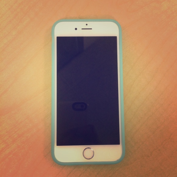 ⚡️iPhone 6 Case⚡️ - Picture 4 of 4