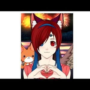 Meet your Posher, Avery