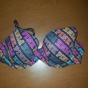 Victoria Secret Bra ??