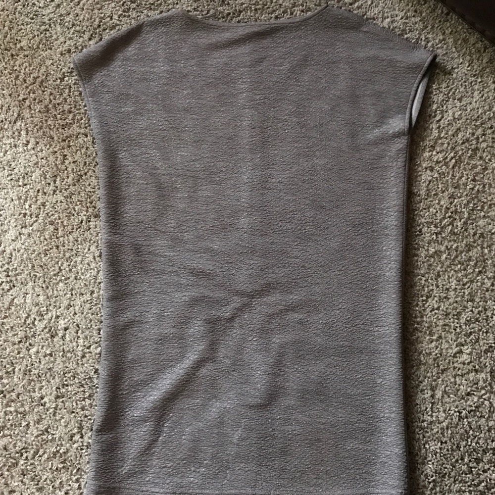 B.B. Dakota dress never worn