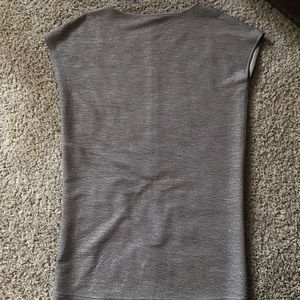 B.B. Dakota dress never worn