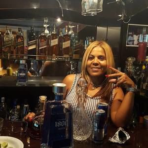 Meet your Posher, Aztiram