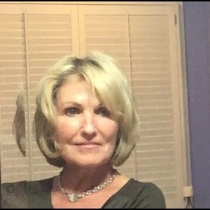 Meet your Posher, Lynnette