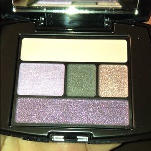 Lancôme Eyeshadow