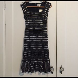 Erin Fetherston cocktail dress