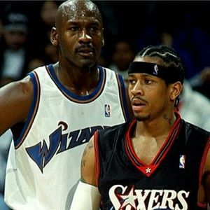 Meet your Posher, Max