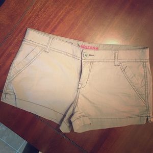 Arizona Shorts