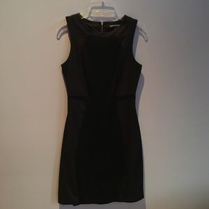 Express LBD