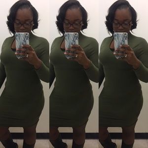 Meet your Posher, Angel