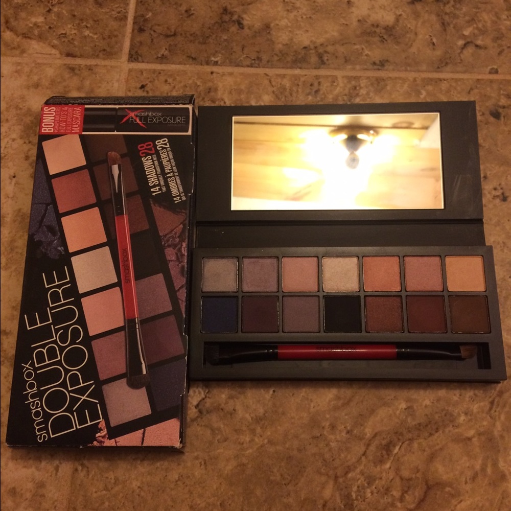 Not for sale
