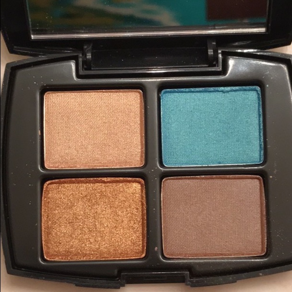 Lancôme Eyeshadow