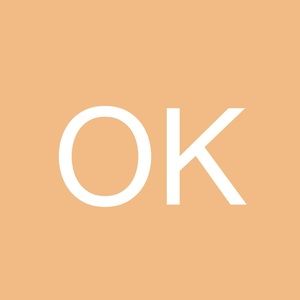 Meet your Posher, Obrien