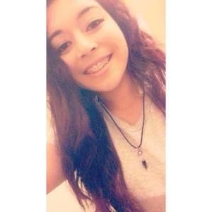 Meet your Posher, Daisy