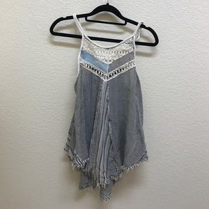 Free people shirt