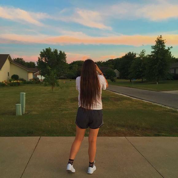 Meet your Posher, Kiara - Picture 2 of 3