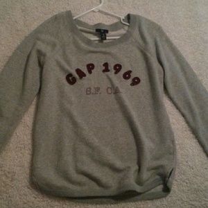 🌟Gap sweatshirt🌟