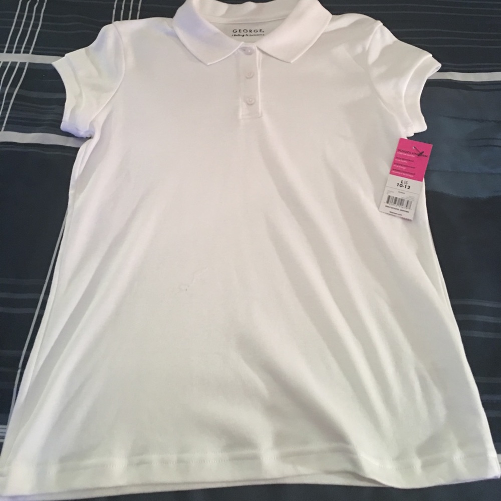 New