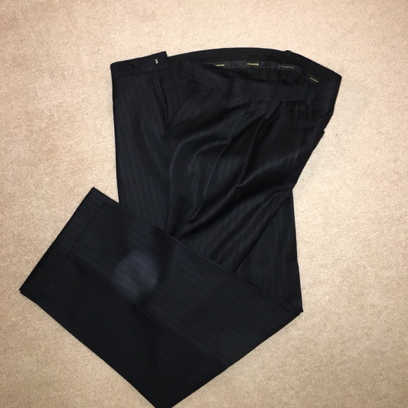 Jos. A. Banks Men's Suit - Picture 3 of 3