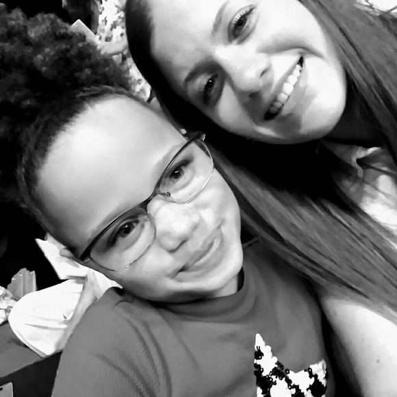 Meet your Posher, Jen. - Picture 7 of 8