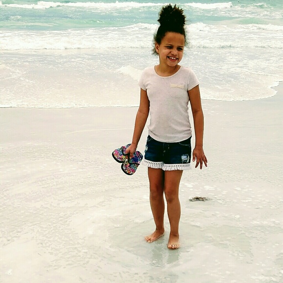 Meet your Posher, Jen. - Picture 5 of 8