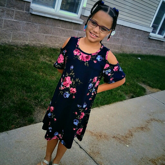 Meet your Posher, Jen. - Picture 2 of 8