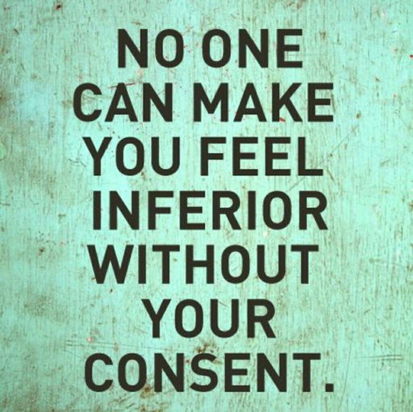 Meet your Posher, Jen. - Picture 6 of 8