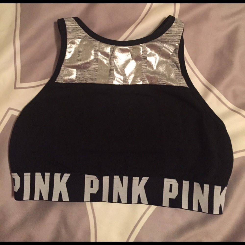 Bralette