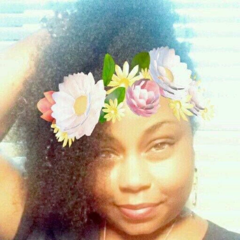 Meet your Posher, Bella