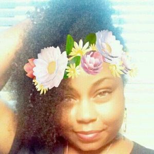 Meet your Posher, Bella