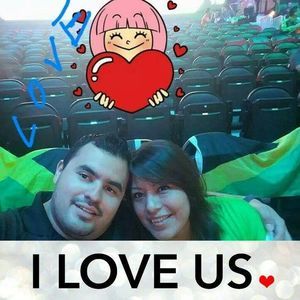 Meet your Posher, July