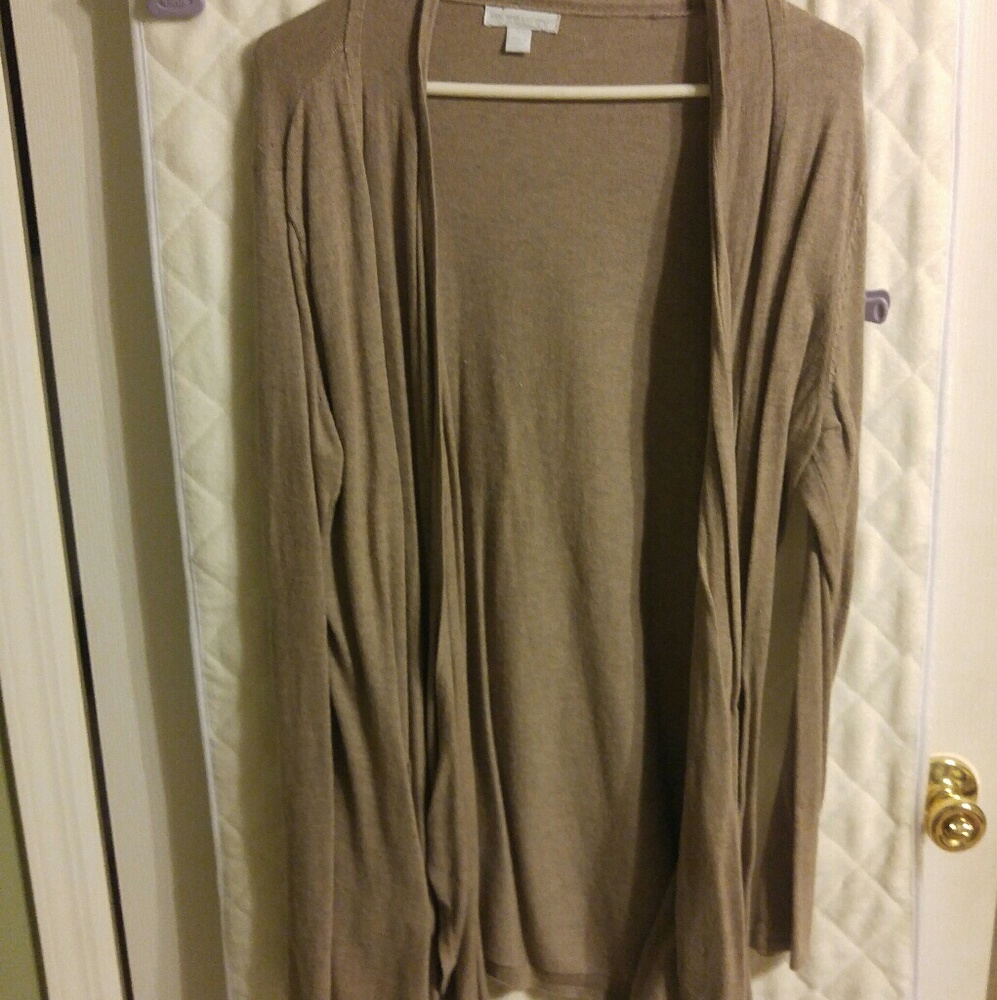 Tunic - Picture 1 of 1