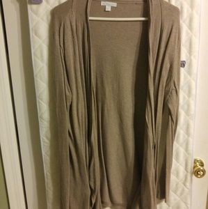 Tunic
